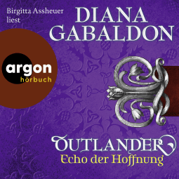 Outlander – Echo der Hoffnung