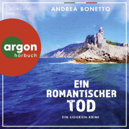 Ein romantischer Tod