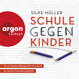 Schule gegen Kinder