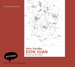 Don Juan
