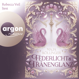 Federlicht & Tränenglanz