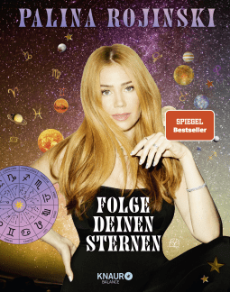 Folge deinen Sternen