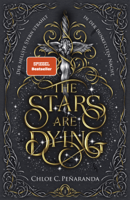 The Stars are Dying