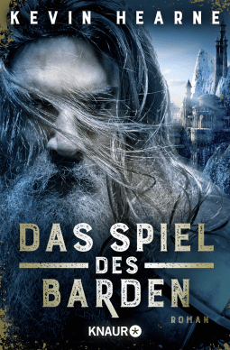 Das Spiel des Barden