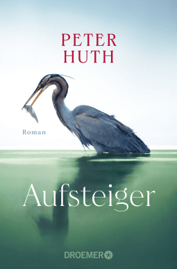Aufsteiger
