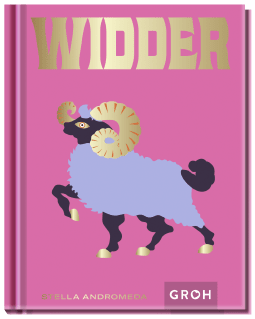 Widder