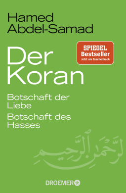 Der Koran