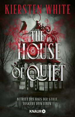 The House of Quiet