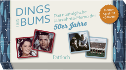 Dings und Bums