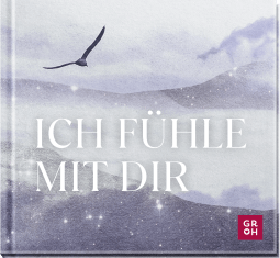 Produktbild von Ich fühle mit dir von Tina Herold