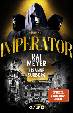 Imperator