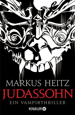 Judassohn