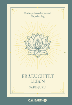 Erleuchtet leben