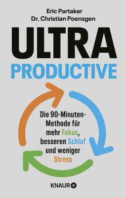 Ultraproductive