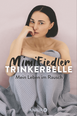 Trinkerbelle