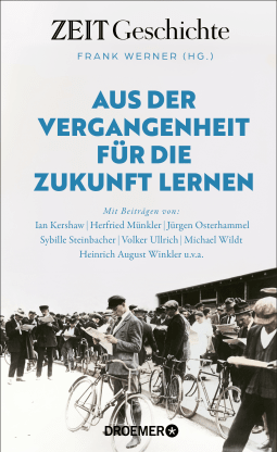 Aus der Vergangenheit für die Zukunft lernen