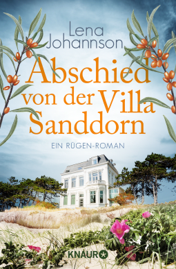 Abschied von der Villa Sanddorn