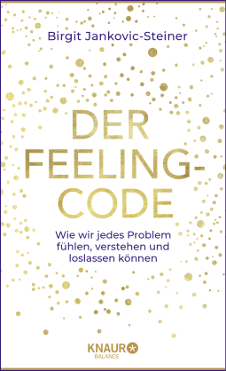 Der Feeling-Code