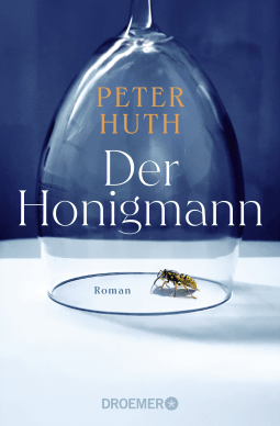 Der Honigmann