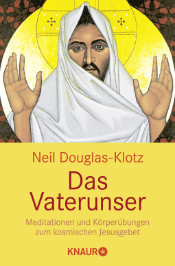 Das Vaterunser