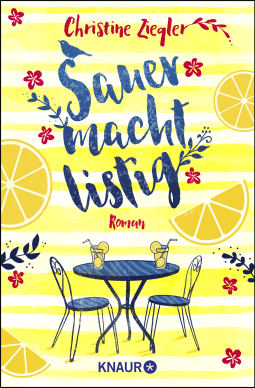 Anger Makes You Cunning