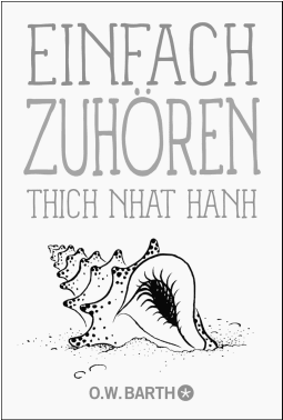 Einfach zuhören