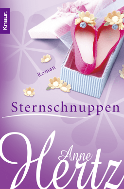 Two Dots on the Ultrasound