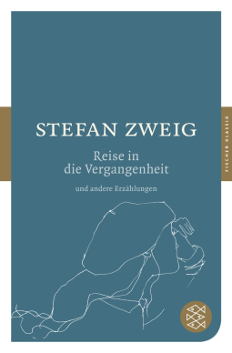 Die Reise in die Vergangenheit und andere Erzählungen