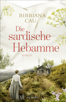 Die sardische Hebamme