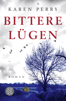 Bittere Lügen