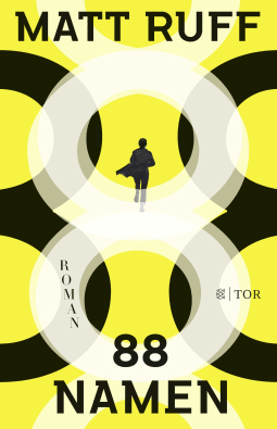 88 Namen