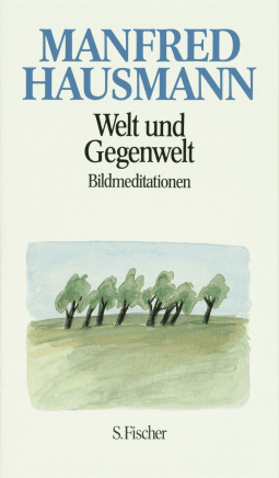 Welt und Gegenwart