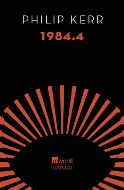 1984.4