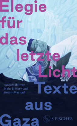 Elegie für das letzte Licht