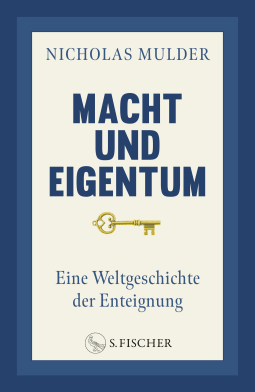 Macht und Eigentum