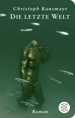 Die letzte Welt