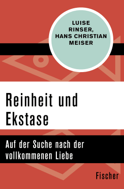 Reinheit und Ekstase