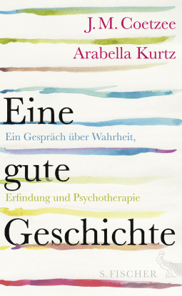 Eine gute Geschichte