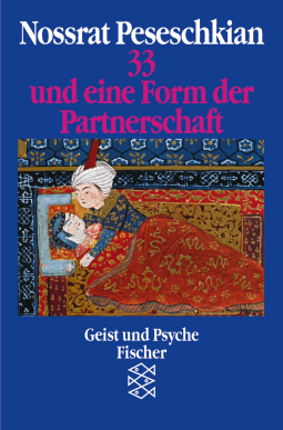 33 und eine Form der Partnerschaft