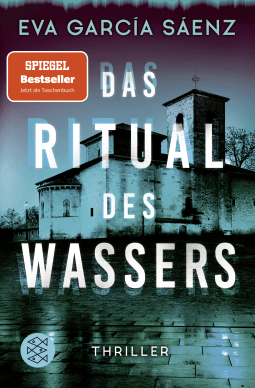 Das Ritual des Wassers
