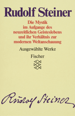 Ausgewählte Werke Band 2