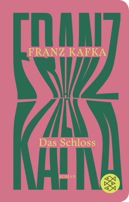 Das Schloss