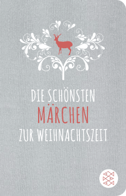 Die schönsten Weihnachtsmärchen