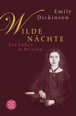 Wilde Nächte