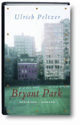 Bryant Park