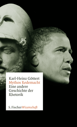 Mythos Redemacht