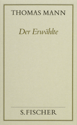 Der Erwählte
