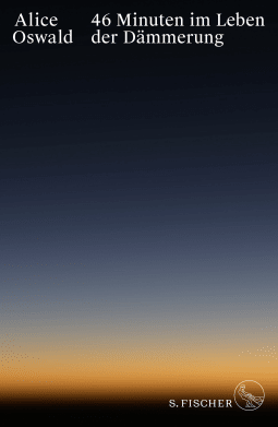 46 Minuten im Leben der Dämmerung