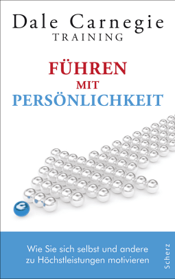 Führen mit Persönlichkeit