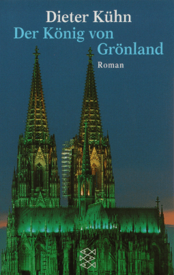 Der König von Grönland